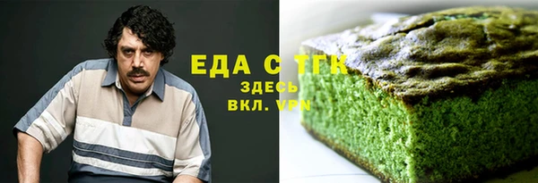 индика Богданович