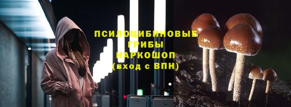 кристаллы Богородицк