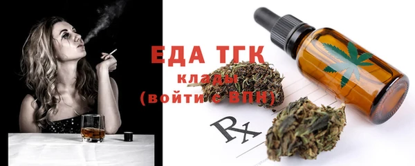 индика Богданович