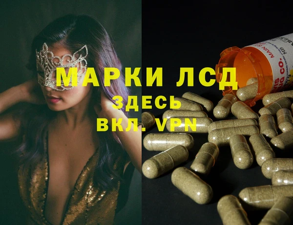 гидропоника Богородск