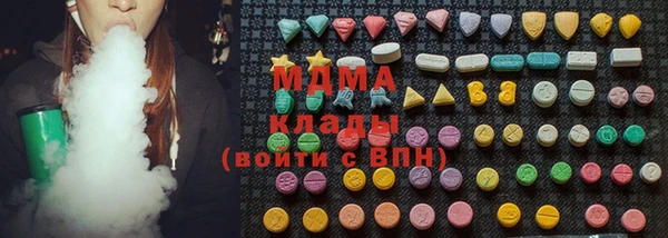 гидропоника Богородск