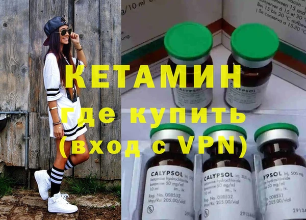 индика Богданович
